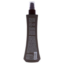 Load image into Gallery viewer, NEUMA NeuStyling Hair Blow Dry Lotion, 8.5 Fl Oz