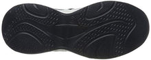 Load image into Gallery viewer, Dockers by Gerli Men's 45sp001, Blue (Navy 660), 8