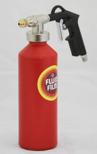 Load image into Gallery viewer, Fluid Film FFSG Spray Gun Applicator Kit