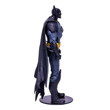 Load image into Gallery viewer, DC Multiverse The Next Batman (Future State) 7" Action Figure with Accessories