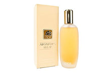 Load image into Gallery viewer, Aromatic Elixir Parfum Spray for Women by Clinique 3.4 Ounce