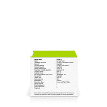 Load image into Gallery viewer, Neutrogena Naturals Multi-Vitamin Moisturizing & Nourishing Night Face Cream with Antioxidant Bionutrients & Vitamins B, C & E, Non-Comedogenic & Sulfate-, Paraben-, Phthalate- & Dye-Free, 1.7 oz