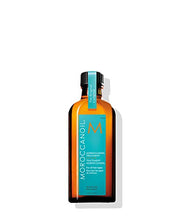 Load image into Gallery viewer, Moroccanoil Treatment, 3.4 Fl. Oz.