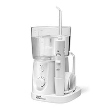Load image into Gallery viewer, Waterpik Water Flosser For Teeth, Portable Electric For Travel and Home - Nano Plus, WP-320