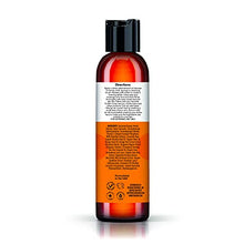 Load image into Gallery viewer, Vitamin C Brightening Duo with Vitamin C Serum and Vitamin C Facial Cleanser