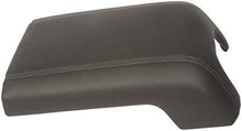 Load image into Gallery viewer, Dorman 925-003 Console Lid for Select Ford Models Gray