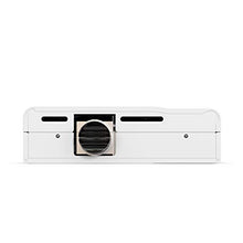 Load image into Gallery viewer, Eccotemp FVI12-LP Liquid Propane Gas Tankless Water Heaters, White