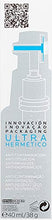 Load image into Gallery viewer, La Roche-Posay Toleriane Ultra Sensitive Skin Face Moisturizer Intense Soothing Care, Allergy Tested, 40ml