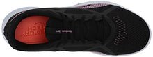 Load image into Gallery viewer, Reebok Women's FLEXAGON Force 2.0 D Cross Trainer, Black/Jasmine Pink/White, 12 D US