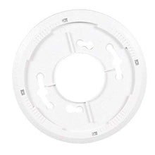 Load image into Gallery viewer, Kidde KN-COSM-IBA Hardwire Combination Smoke Carbon Monoxide Detector Battery Backup Voice Warning Interconnectable