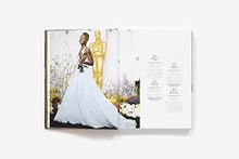 Load image into Gallery viewer, Supreme Actresses: Iconic Black Women Who Revolutionized Hollywood