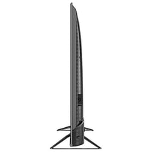 Load image into Gallery viewer, Hisense 55-Inch Class H9 Quantum Series Android 4K ULED Smart TV with Hand-Free Voice Control (55H9G, 2020 Model)