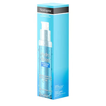 Load image into Gallery viewer, Neutrogena Hydro Boost Hydrating Hyaluronic Acid Serum, Oil-Free and Non-Comedogenic Face Serum Formula for Glowing Complexion, Oil-Free & Non-Comedogenic, 1 fl. oz