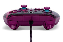 Load image into Gallery viewer, PowerA Enhanced Wired Controller for Xbox Series X|S - Tiny Tina's Wonderlands