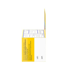 Load image into Gallery viewer, Pepcid AC Maximum Strength for Heartburn Prevention & Relief, 75 ct