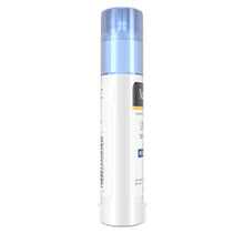 Load image into Gallery viewer, Neutrogena Ultra Sheer Non-Greasy Sunscreen Stick for Face & Body, Broad Spectrum SPF 70 UVA/UVB Sunscreen Stick, PABA-Free, 1.5 oz