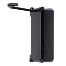 Load image into Gallery viewer, Feedback Sports Velo Hinge Pivoting Bike Storage Hook