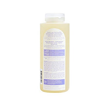 Load image into Gallery viewer, The Honest Company Truly Calming Lavender Bubble Bath Tear Free Kids Bubble Bath Naturally Derived Ingredients & Essential Oils Sulfate & Paraben Free Baby Bath 12 Fl. Oz.