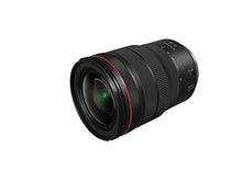 Load image into Gallery viewer, Canon RF 15-35mm F2.8 L IS USM