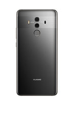 Load image into Gallery viewer, Huawei Mate 10 Pro Unlocked Phone, 6" 6GB/128GB, AI Processor, Dual Leica Camera, Water Resistant IP67, GSM Only - Titanium Gray (US Warranty)
