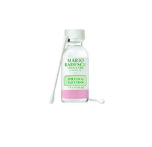 Load image into Gallery viewer, Mario Badescu Drying Lotion, 1 Fl Oz