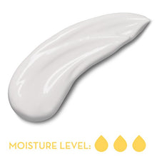 Load image into Gallery viewer, Olay Quench Body Lotion Ultra Moisture with Shea Butter and Vitamins E and B3, 20.2 fl. oz (Pack of 2)