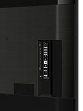 Load image into Gallery viewer, Sony X91J 85 Inch TV: Full Array LED 4K Ultra HD Smart Google TV with Dolby Vision HDR and Alexa Compatibility KD85X91J- 2021 Model, Black