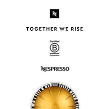 Load image into Gallery viewer, Nespresso Original Line Iced Coffee & Flavored Barista Variety Pack, 100Count