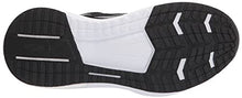 Load image into Gallery viewer, Reebok Women's Floatride Energy Daily Running Shoe, Black/Pure Grey/White, 11
