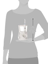 Load image into Gallery viewer, Waterpik Aquarius Professional Water Flosser Designer Series, White, WP-670