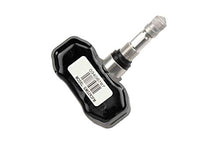 Load image into Gallery viewer, ACDelco GM Original Equipment 25758220 Tire Pressure Monitoring System (TPMS) Sensor