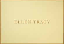 Load image into Gallery viewer, Ellen Tracy Gift Set Perfume for Women, 3 Count