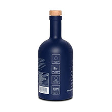 Load image into Gallery viewer, High Mountain Organic EVOO | Little Gypsy Farms Estate Grown Greek Extra Virgin Olive Oil | 5x High Polyphenols | Small Batch | First Cold-Pressed | NYIOOC Gold Award | Product Of Greece | 500ml