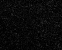 Load image into Gallery viewer, ACC Brand Carpet Compatible with 1967 to 1972 Chevrolet Standard Cab Pickup Truck, 2 WD Automatic (801-Black Plush Cut Pile)