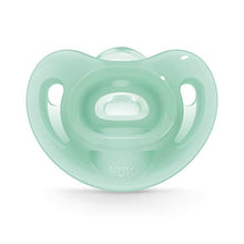 Load image into Gallery viewer, NUK Simply Natural Bottles Gift Set