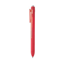 Load image into Gallery viewer, Paper Mate InkJoy Gel Pens, Medium Point