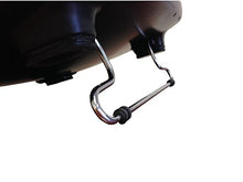 Load image into Gallery viewer, Human Touch Reflex4 Targeted Relief Foot & Calf Shiatsu Massager