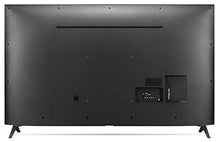 Load image into Gallery viewer, LG 43UM7300PUA Alexa Built-in 43" 4K Ultra HD Smart LED TV (2019)