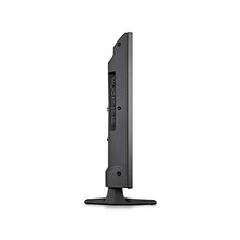 Load image into Gallery viewer, Insignia NS-32DF310NA19 32-inch Smart HD TV - Fire TV Edition