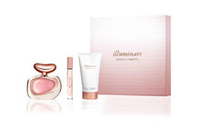 Load image into Gallery viewer, Vince Camuto Illuminare, 3pc Gift Set