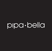 Load image into Gallery viewer, Pipa Bella 925 Sterling Silver with Partial 18K Gold Plating Diamond Accent 0.03ct Basic Heart Pendant Studded with Natural White Diamonds (I-J Color, I2-I3 Clarity) with 18" Chain