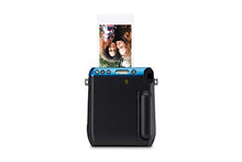 Load image into Gallery viewer, Fujifilm Instax Mini 70 - Instant Film Camera (Blue)