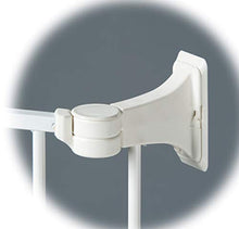 Load image into Gallery viewer, Command Pet Custom Fit Gate, 29.5", White (PG5300)