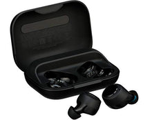 Load image into Gallery viewer, Echo Buds – Wireless earbuds with immersive sound, active noise reduction, and Alexa