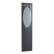 Load image into Gallery viewer, DIAMANCEL #11 FOOT BUFFER - Heavy-Duty Polishing File for Feet in Need of Intensive Foot Care