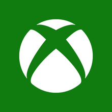 Load image into Gallery viewer, Xbox