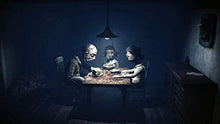 Load image into Gallery viewer, Little Nightmares II - Xbox One