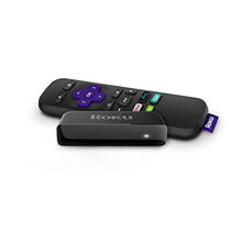 Load image into Gallery viewer, Roku Express | Easy High Definition (HD) Streaming Media Player (2018)