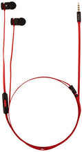 Load image into Gallery viewer, urBeats In-Ear Headphones - Black (Renewed)