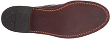 Load image into Gallery viewer, WOLVERINE Men's 1000 Mile Fashion Boot, Brown Leather, 11.5 D US